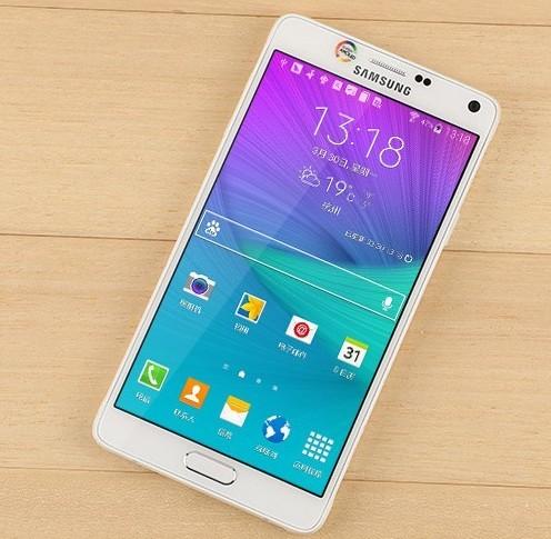 三星note3n9008怎么样确认是国行