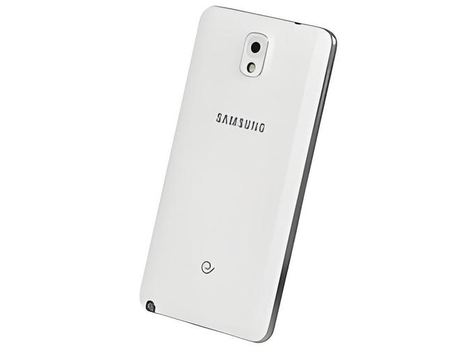 三星note3各个版本有什么区别