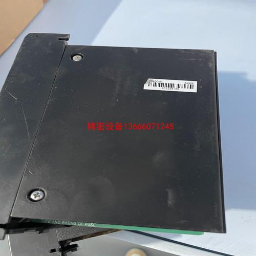 三星f9000是什么型号优缺点全解析及购买建议,三星f9000值得入手吗