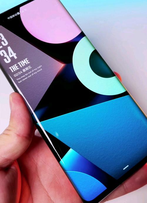 红外功能的手机有哪些型号