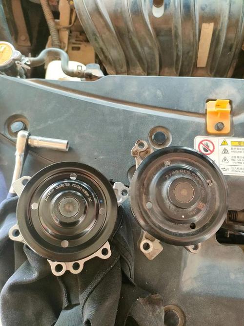 处理器水冷没有漏液坏了