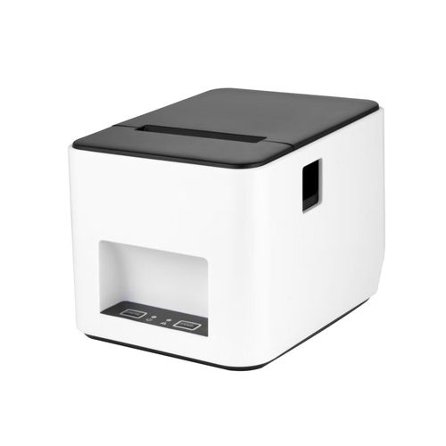 标牌打印机那个型号比较好用