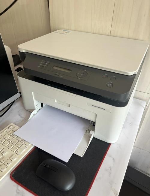 家用电脑打印机排名榜前十名打印机前十知名品牌是什么