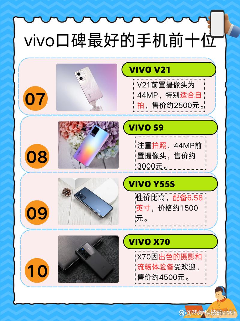 iqoo5和魅族17pro哪个好-iqoo5和魅族17pro参数区别对比