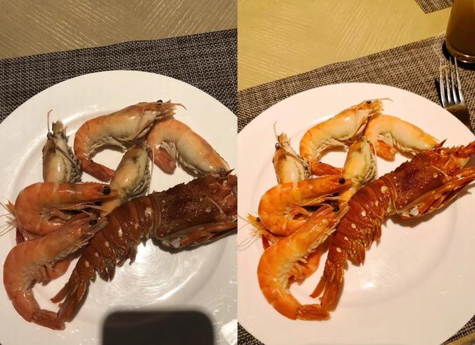 华为保时捷防水吗