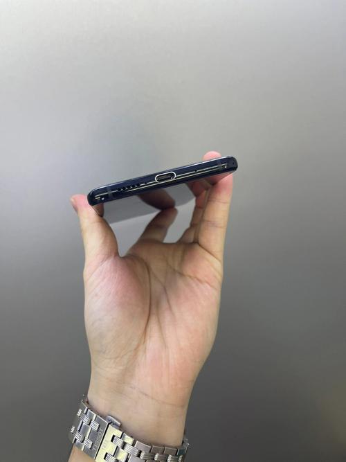 买mate10保时捷版好吗