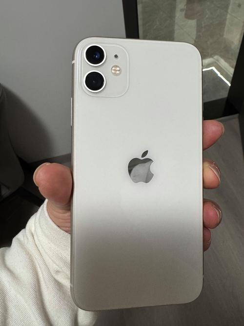 苹果笔记本11寸、13寸、15寸精准的长多少宽多少?