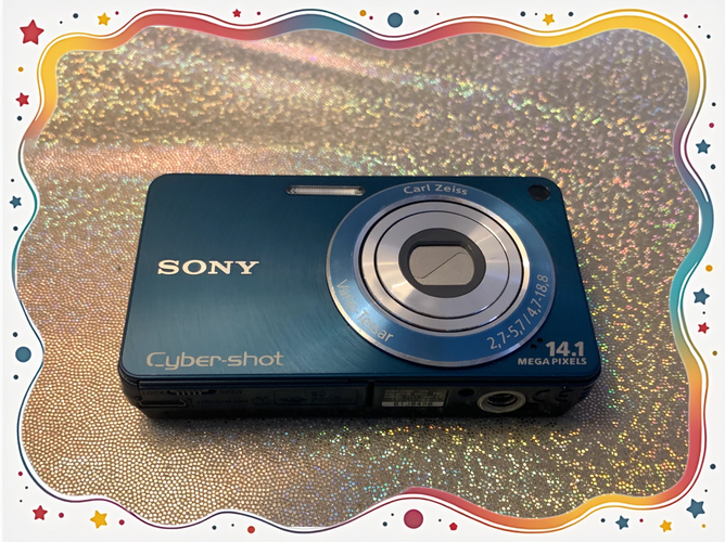 索尼那款相机比较好呢?