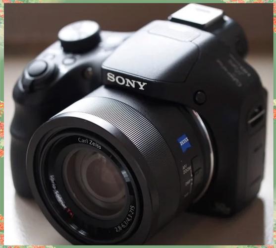 口碑比较好的三款相机多少钱