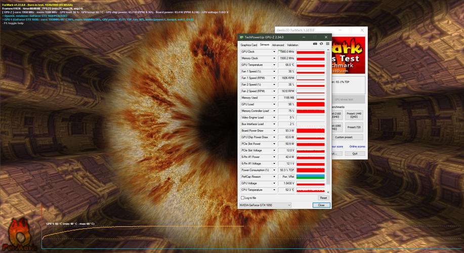 十代i710750H/8G/512G/GTX1650Ti独显玩LOL吃鸡和CAD画图能流畅的运行吗...