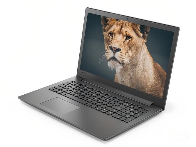 联想ideapad310『1』5abr笔记本怎么拆开清灰