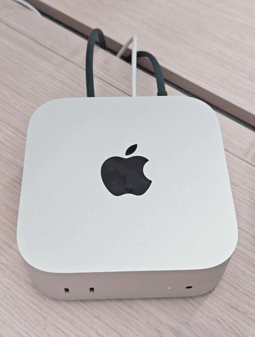 macminim2相当于什么显卡