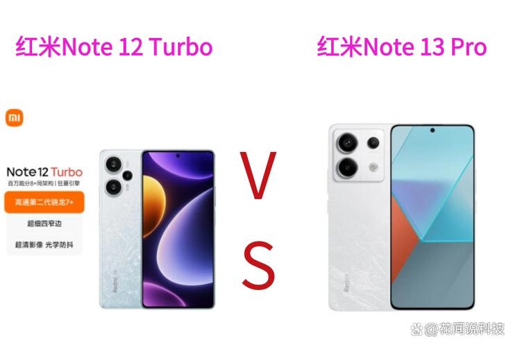 选真我11Pro还是红米note12Pro,同为1500元左右的拍照手机,?