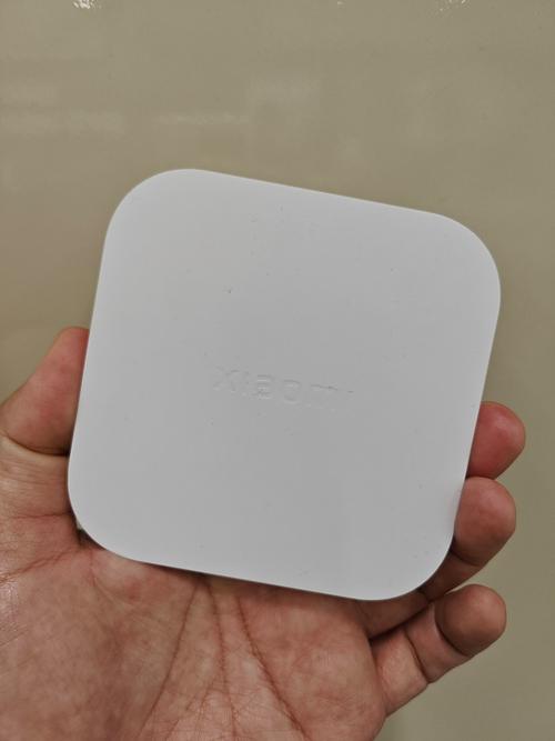 小米电视适用的机顶盒有