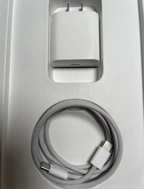 苹果充电器哪个品牌比较好