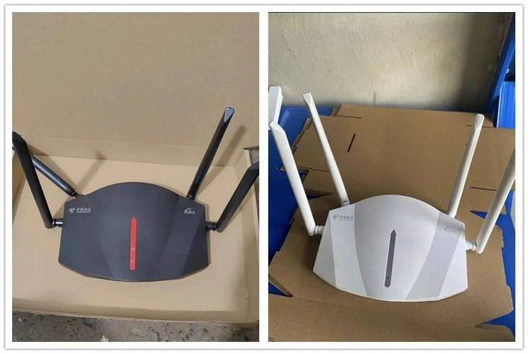 玩的就是性价比!WiFi6路由的“八大天王”,几十元搞定mesh组网