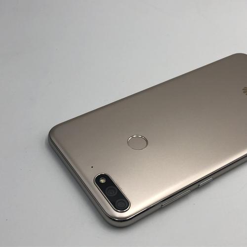 华为畅享8好不好值得买吗