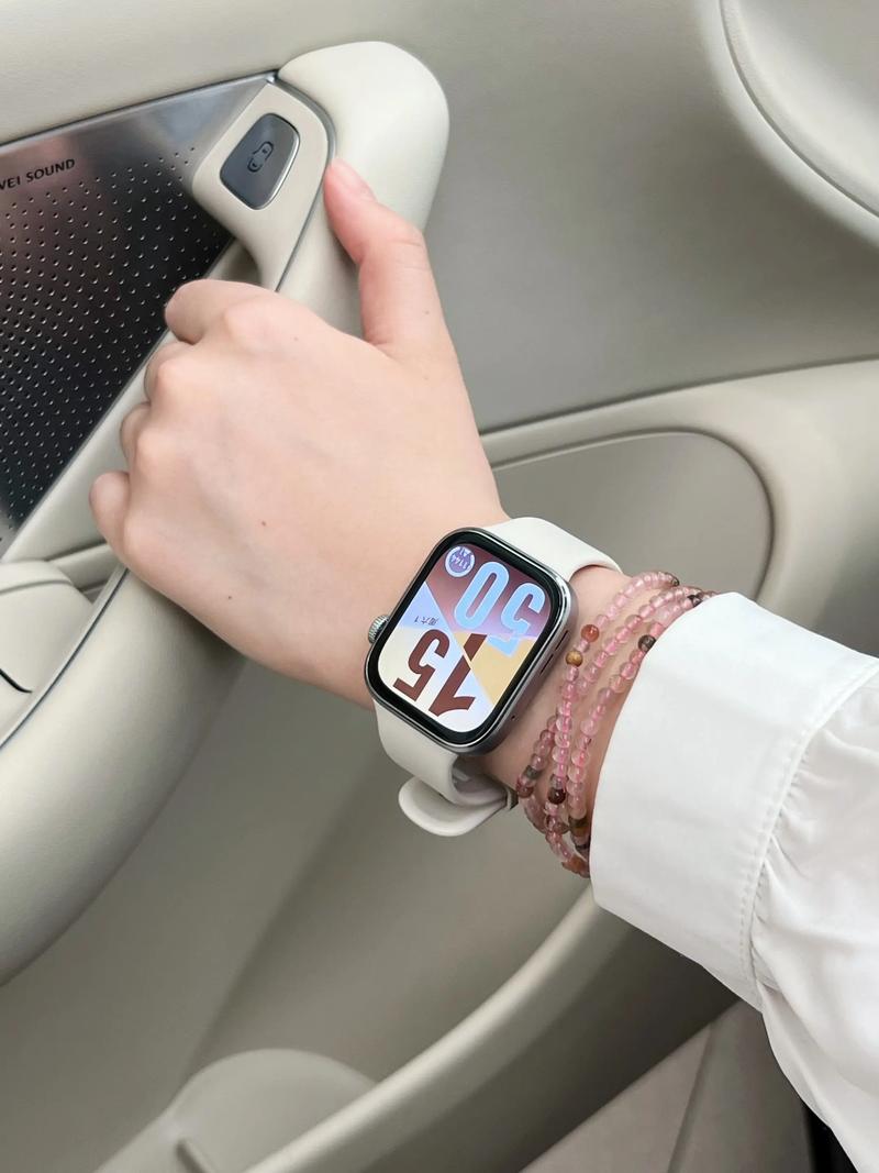 fit4可以无连接带去学校吗