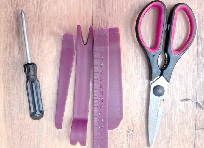 小米净化器2s和pro区别