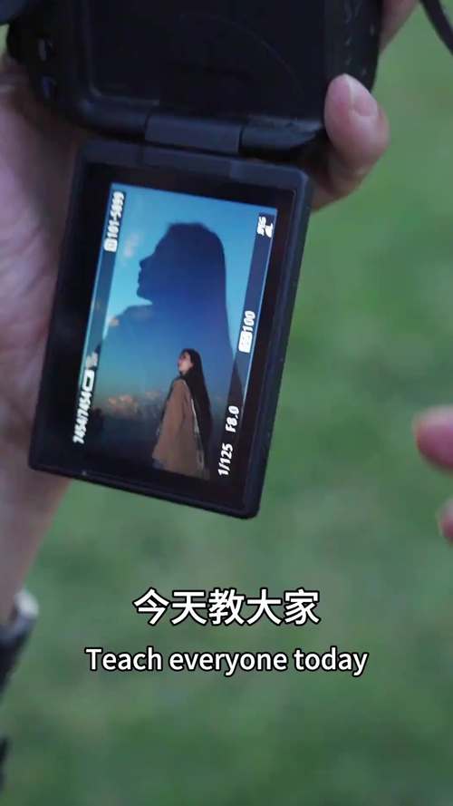 佳能d60m档曝光补偿怎么调