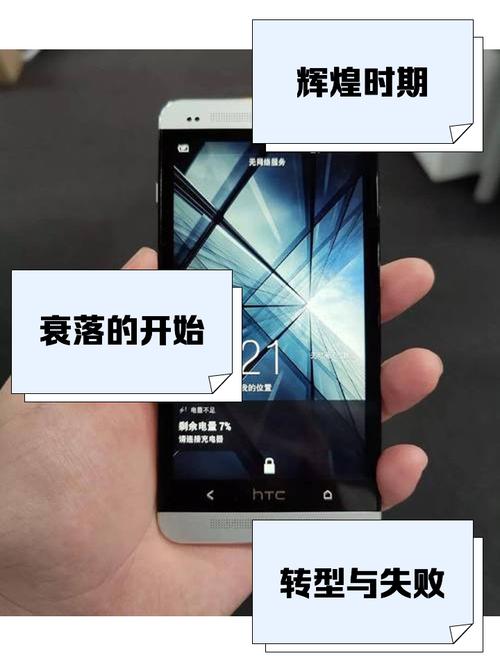 我的htc528d手机weather意外停止怎么办求大神帮?