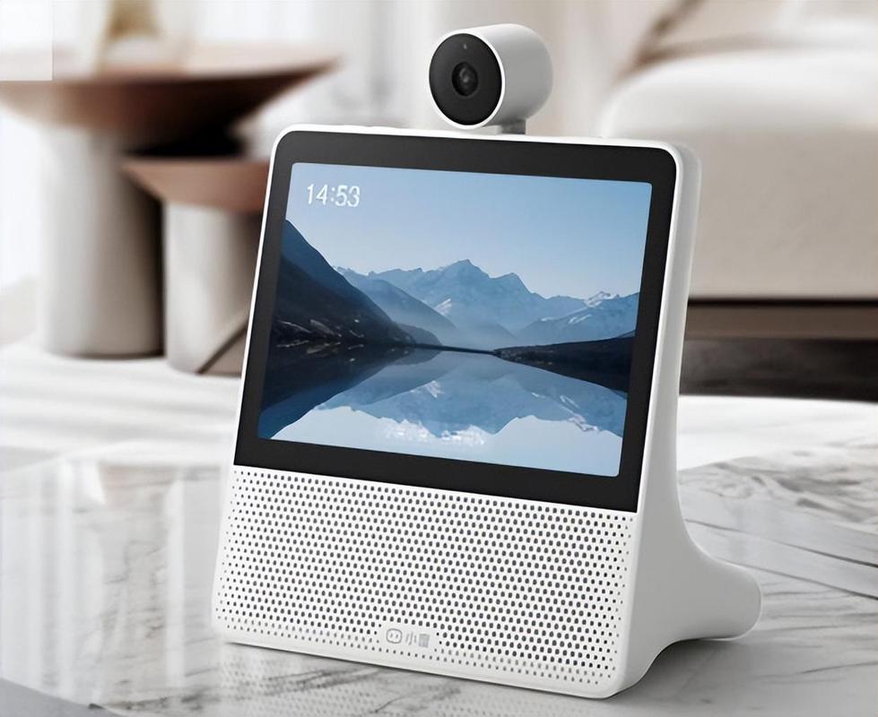 小度智能屏买哪一款比较实用