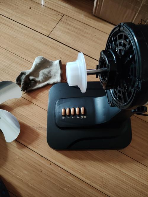 台式要加装风扇吗