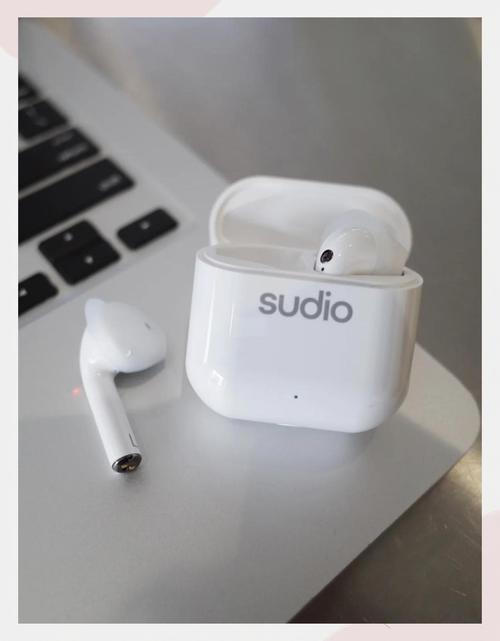 出差前十最建议买的耳机