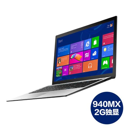 QRTECH麦本本紫麦A笔记本电脑好不好,好吗