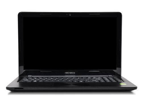 QRTECH麦本本金麦5笔记本电脑-适用对象