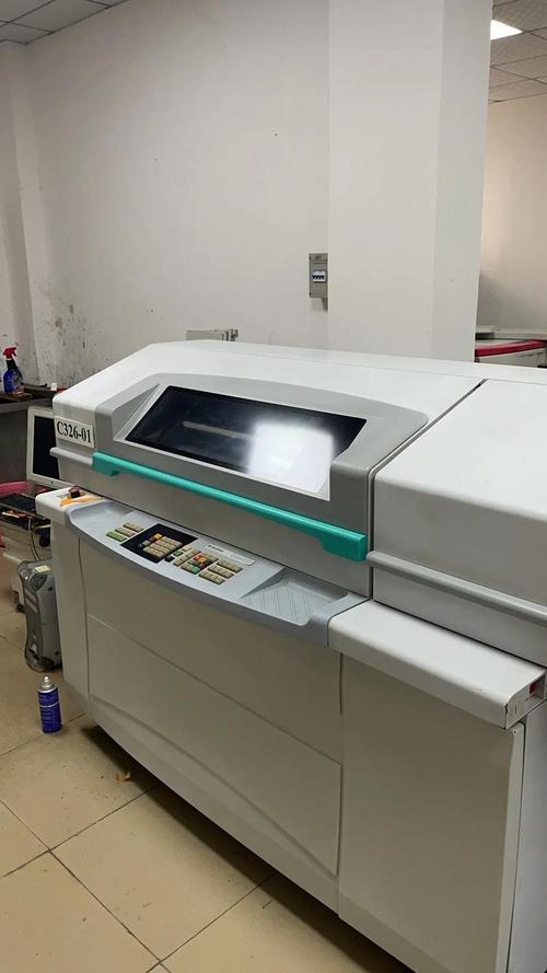 扫描仪哪个牌子好?推荐几款性价比高扫描仪