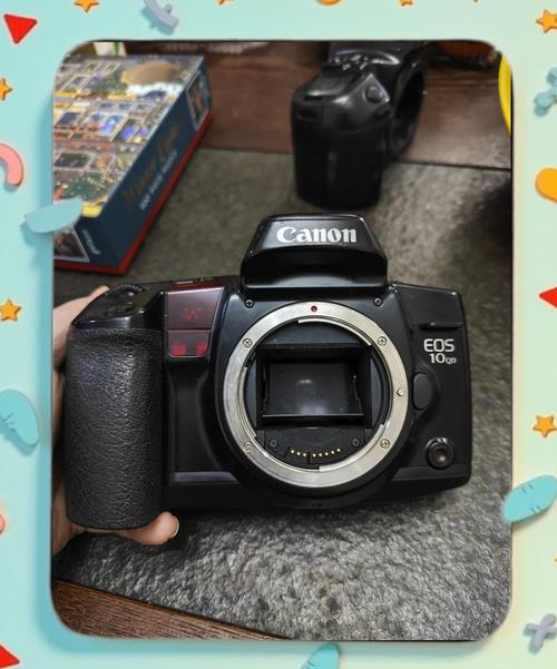 绘画用什么扫描仪比较好