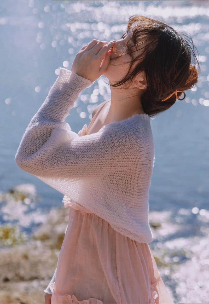 人间不值,索尼a6600更不值!你真的不需要一个索尼a6600!