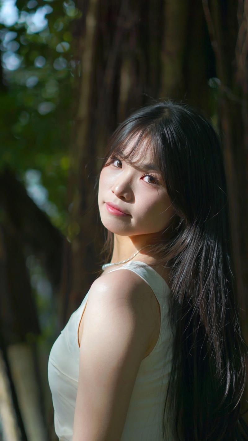 索尼a6000可以拍视频吗