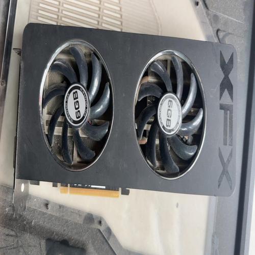 r9200series相当于多少ti