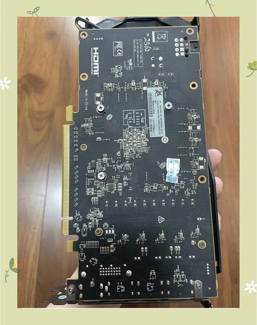 rx580400w电源够吗