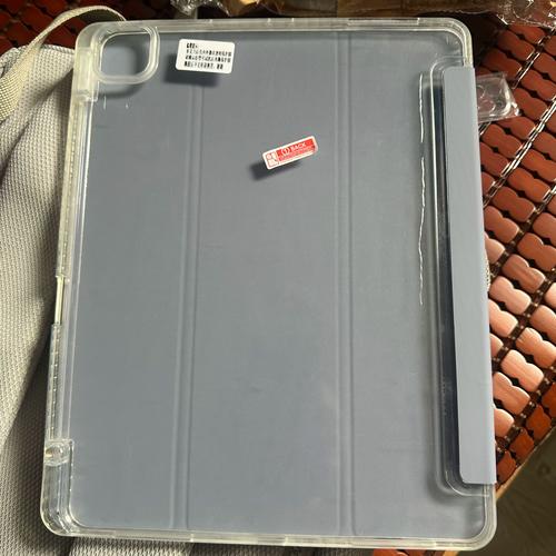 为什么ipad的外壳关上后,ipad会进入休眠状态?