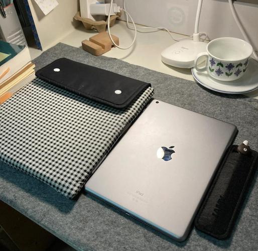 ipad皮套休眠原理是什么