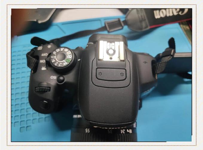 二手相机的优缺点探讨