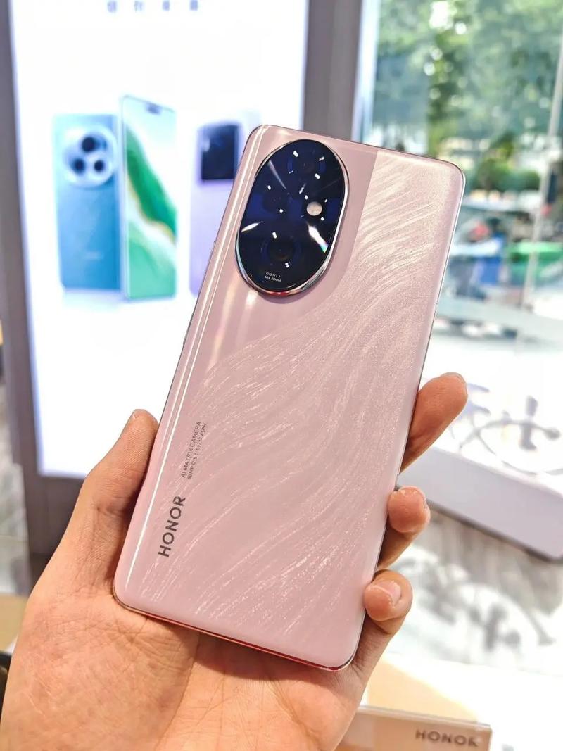 两百块钱左右有什么手机?