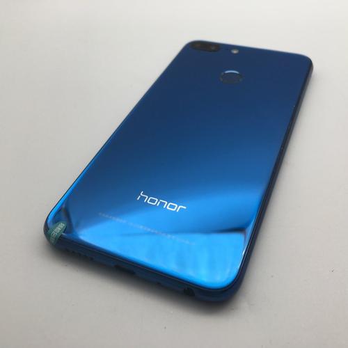 荣耀九青春版多少钱?