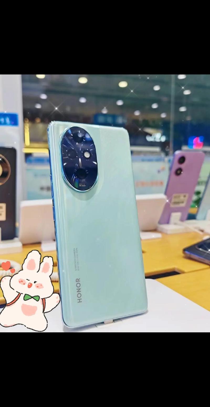 现在有什么手机价位在2000『2』500左右性价比不错的、可以推荐的、谢谢...