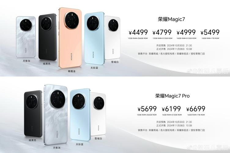 准备买华为荣耀9,4g运行内存够不够?