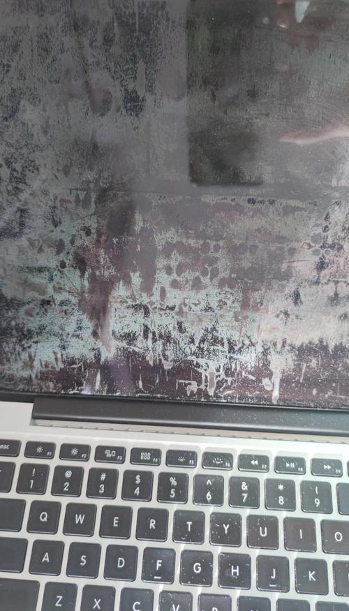 液晶显示屏花屏维修(液晶显示屏花屏维修方法)