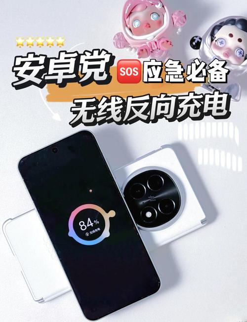 vivo无线充电在哪里?