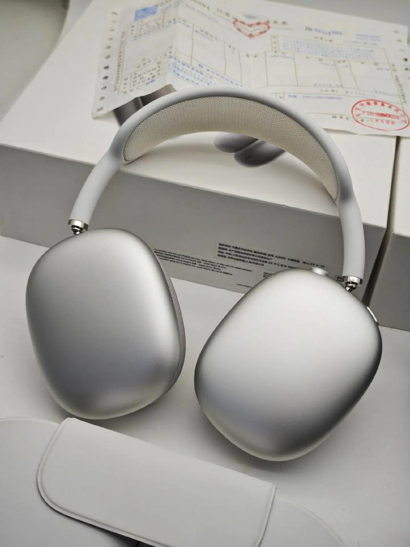 苹果7耳机怎么使用