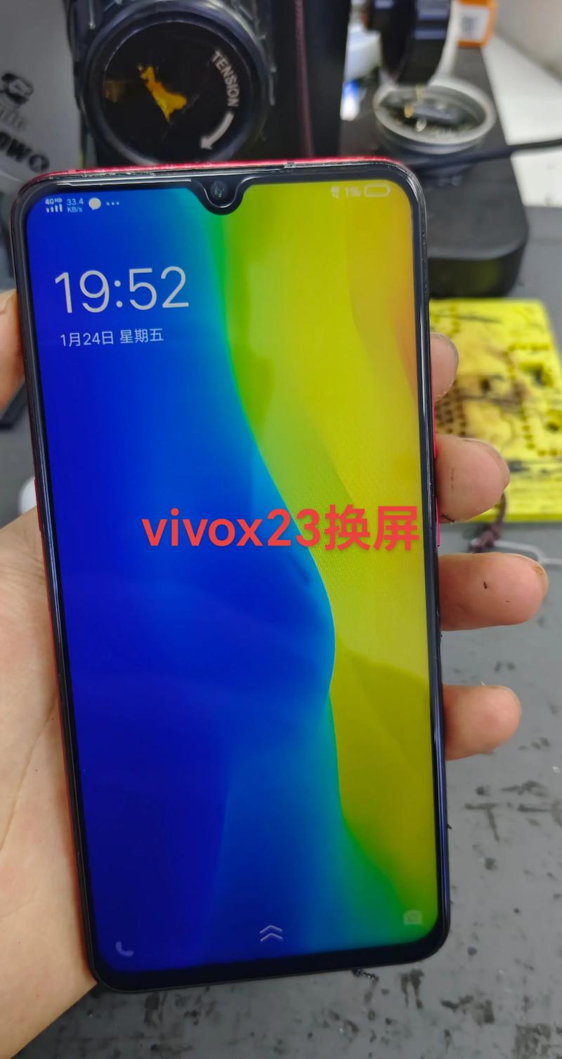 vivox23手机电池是锂电池吗,可以充会拔掉玩会再充电吗?