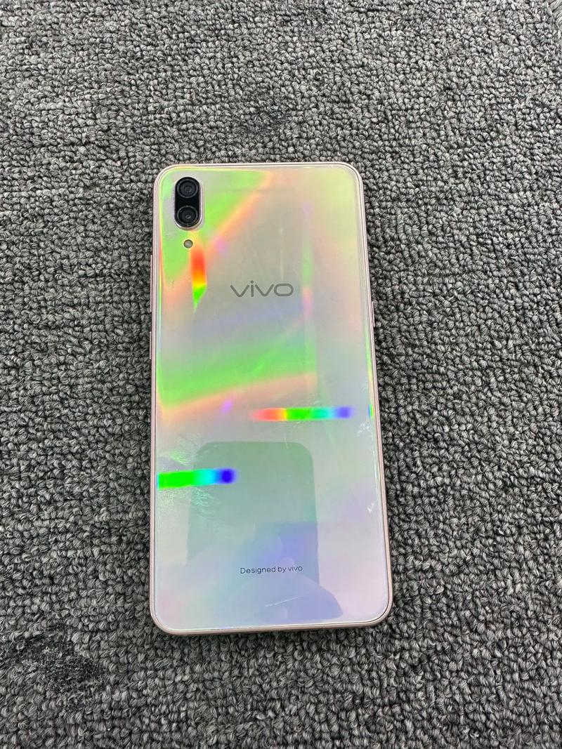 vivox23手机寿命一般几年