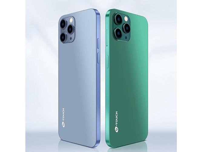 天语t12pr0max手机评测