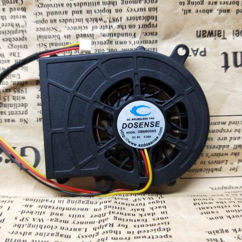 10寸山寨索尼笔记本多少钱有卖?